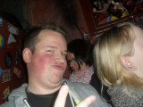 Rockbox 17.11.2012